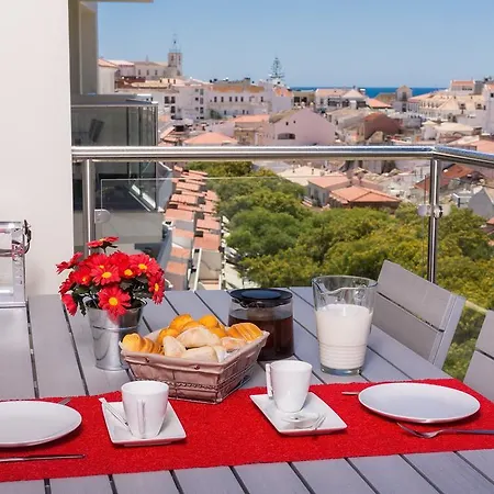 Appartamento D_loft Downtown *